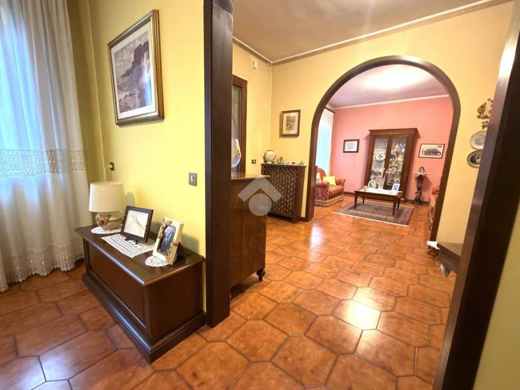 immagine annuncio 4 di 14