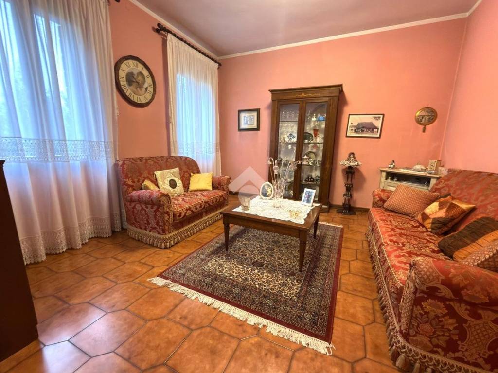 immagine annuncio 5 di 14