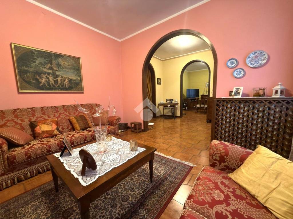 immagine annuncio 6 di 14