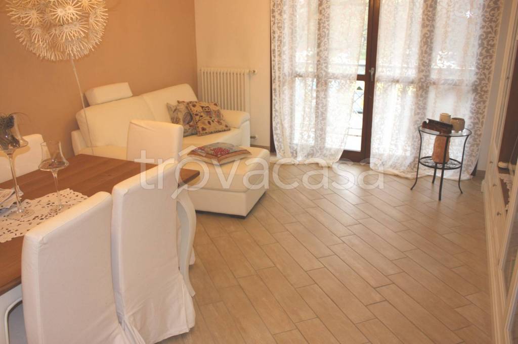 immagine annuncio 2 di 13