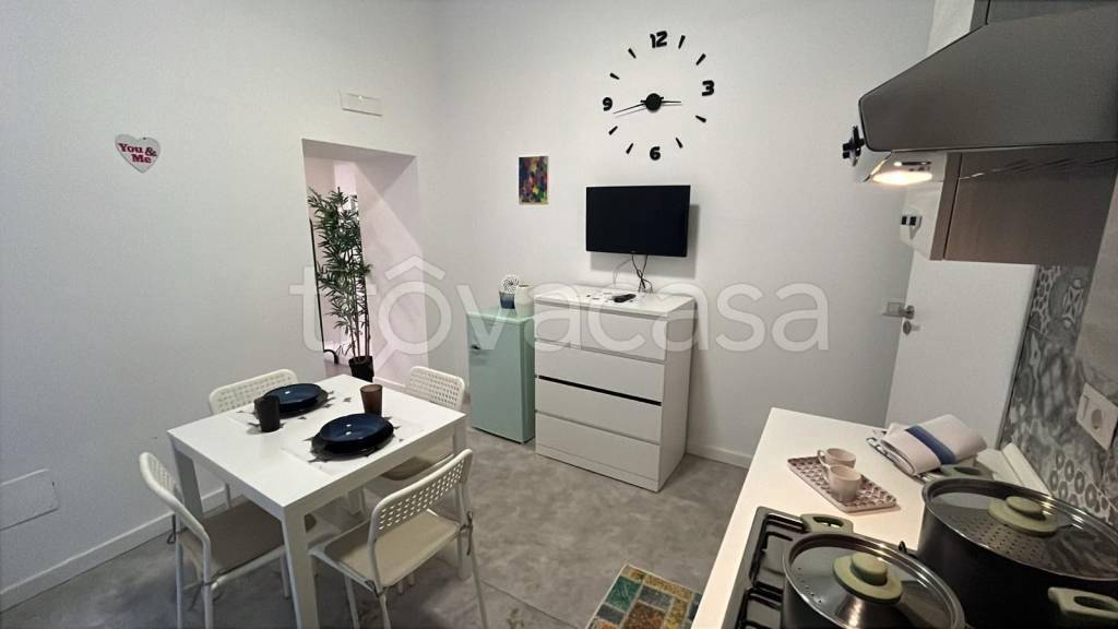 immagine annuncio 1 di 12