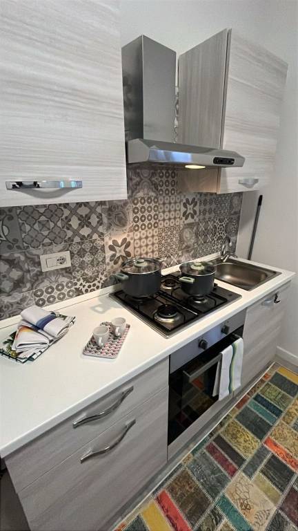 immagine annuncio 4 di 12