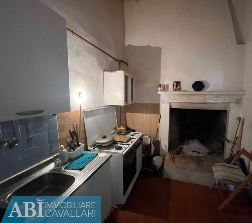 immagine annuncio 6 di 8