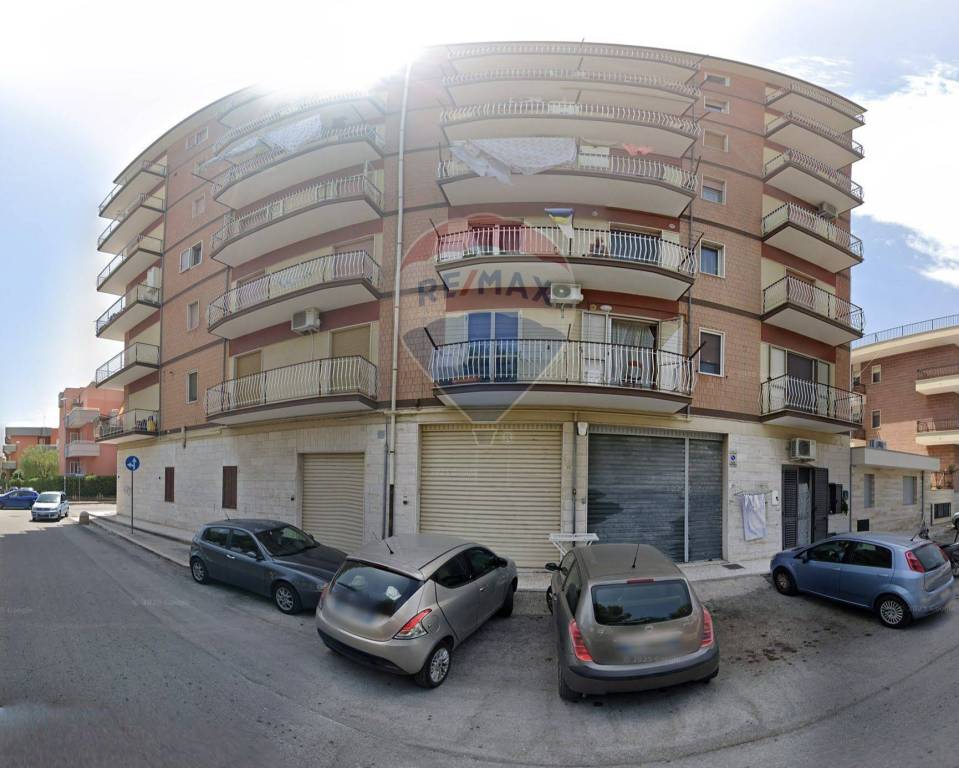 immagine annuncio 1 di 3