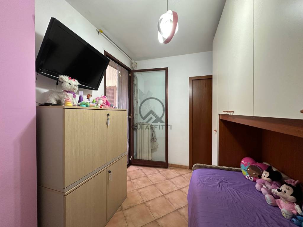 immagine annuncio 9 di 14