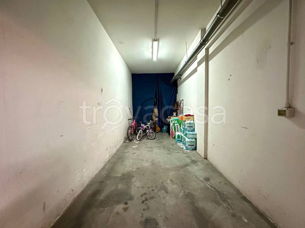 immagine annuncio 13 di 14