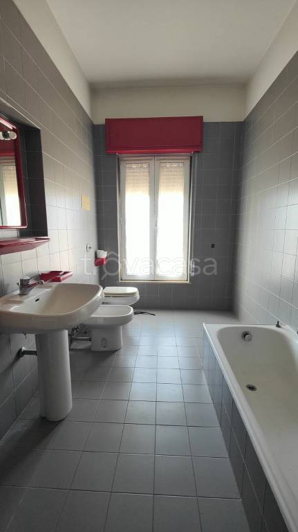 immagine annuncio 9 di 14