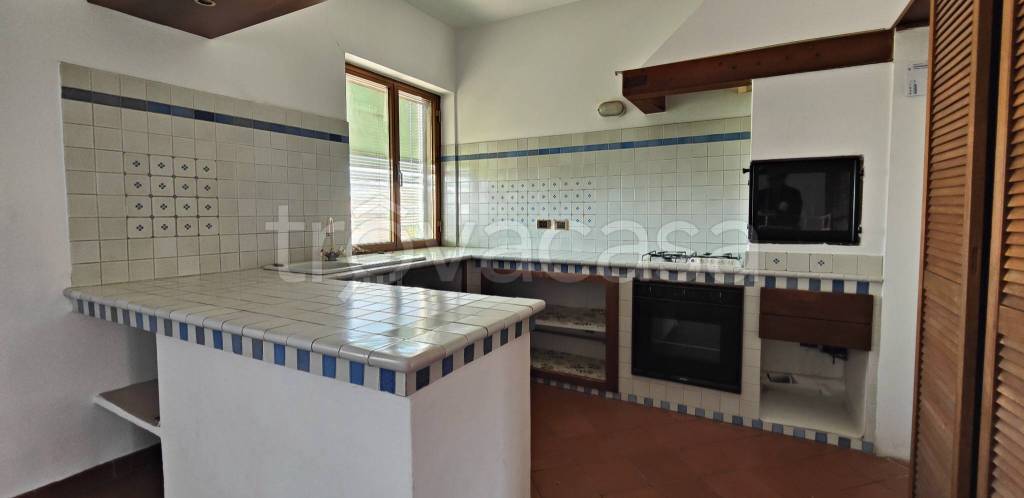 immagine annuncio 5 di 14