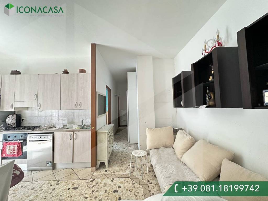 immagine annuncio 3 di 9