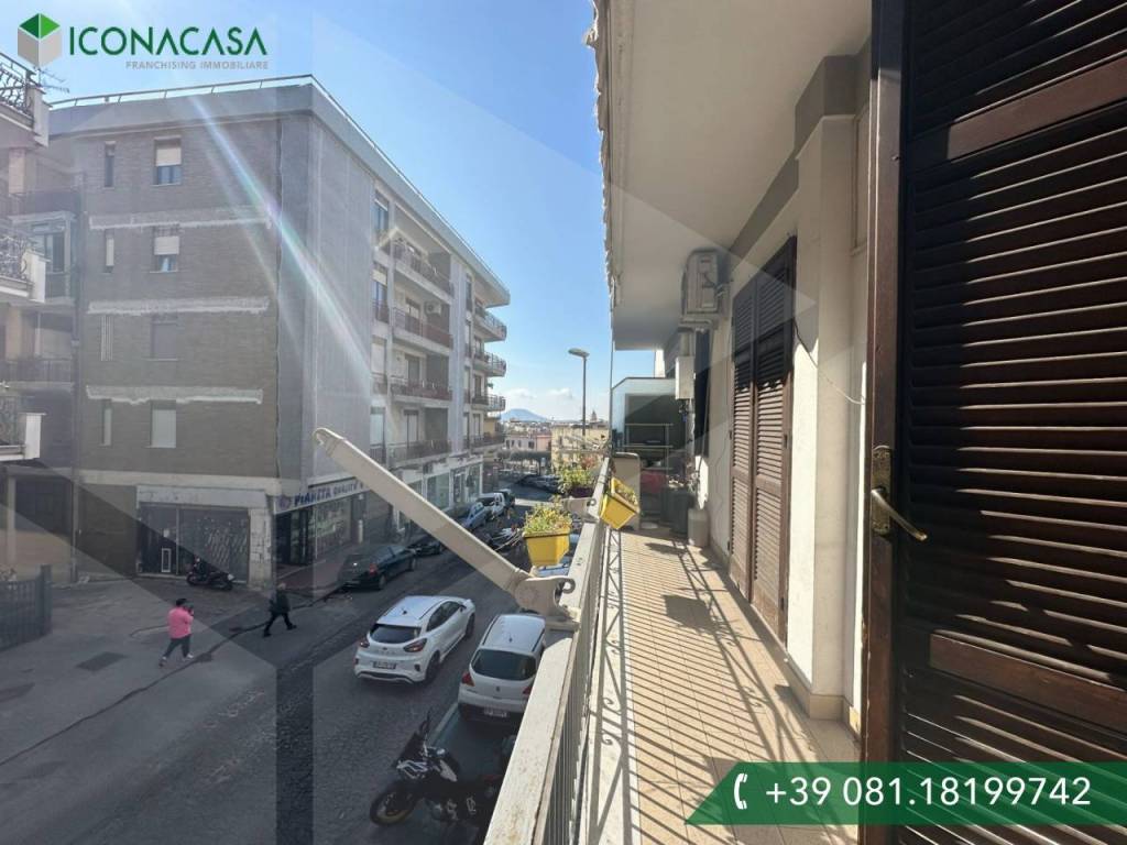 immagine annuncio 5 di 9