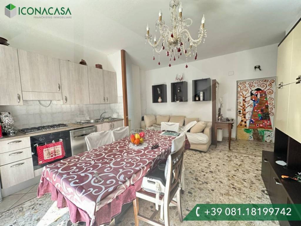 immagine annuncio 1 di 9