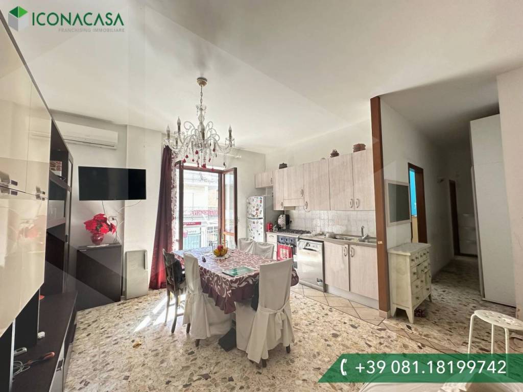 immagine annuncio 2 di 9