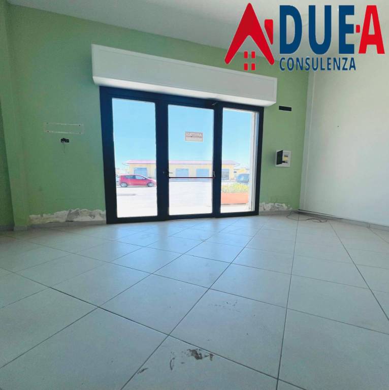 immagine annuncio 2 di 14