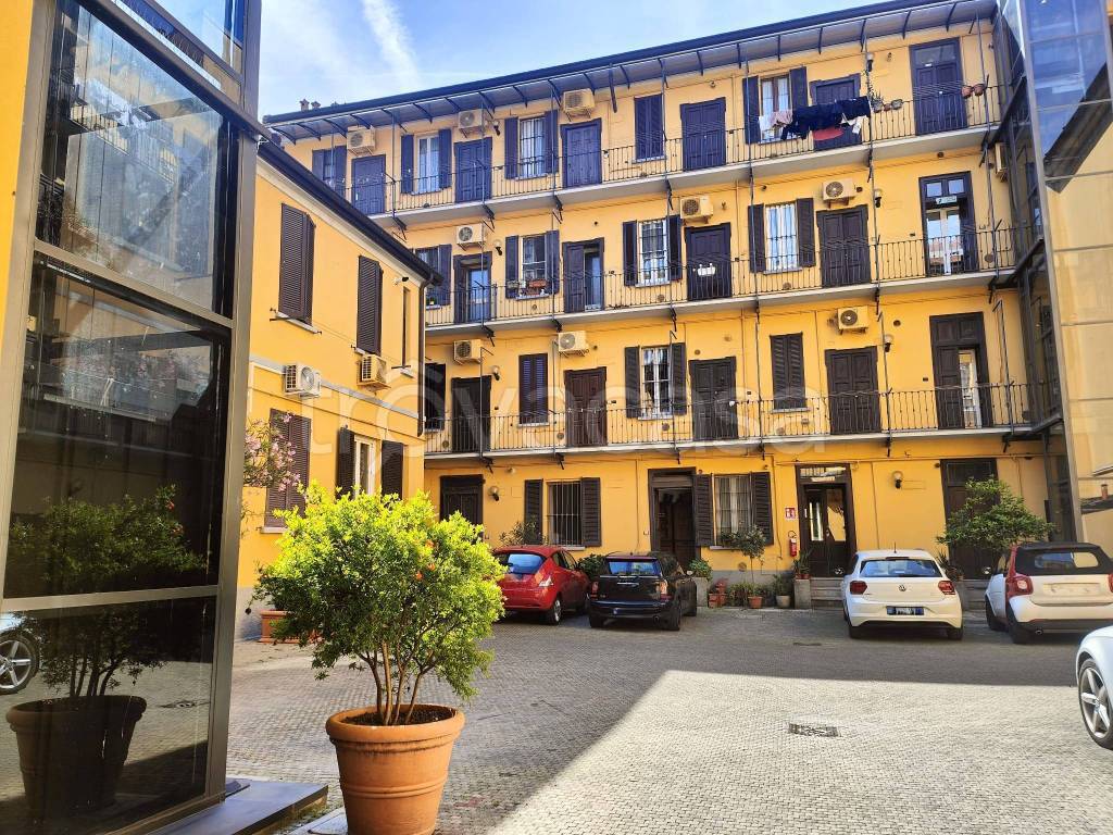 immagine annuncio 2 di 15