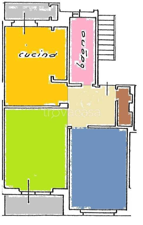 immagine annuncio 9 di 10