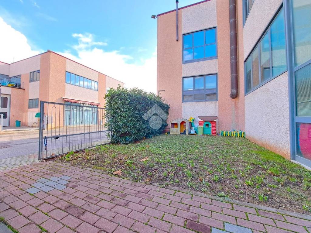 immagine annuncio 2 di 15