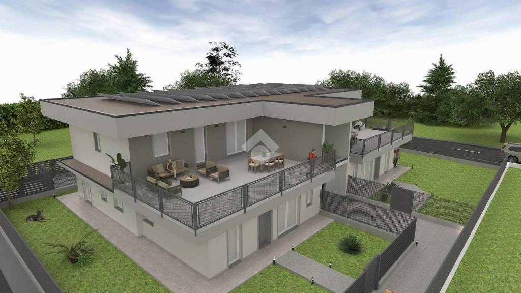 immagine annuncio 4 di 11