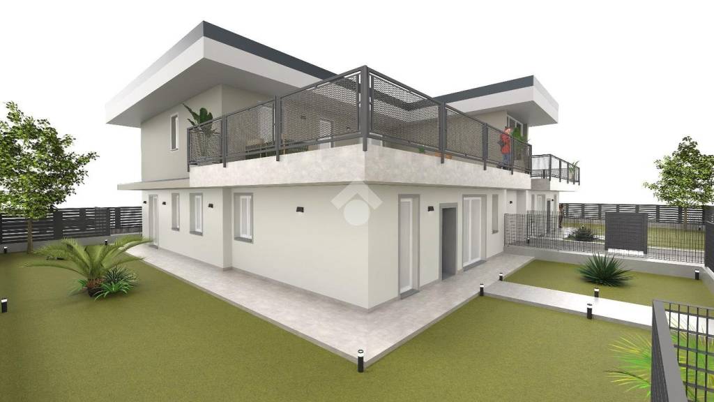 immagine annuncio 9 di 11