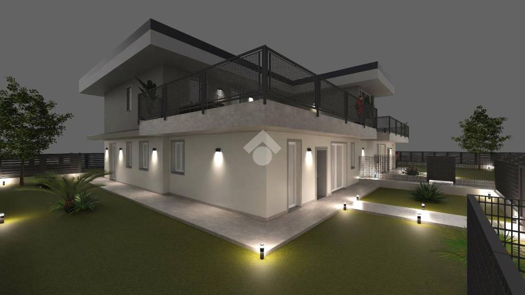 immagine annuncio 10 di 11