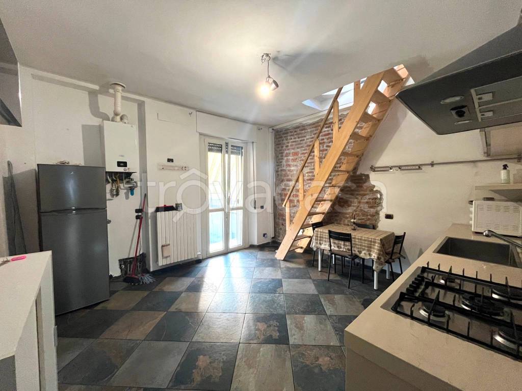 immagine annuncio 1 di 15