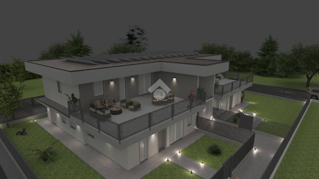 immagine annuncio 1 di 11