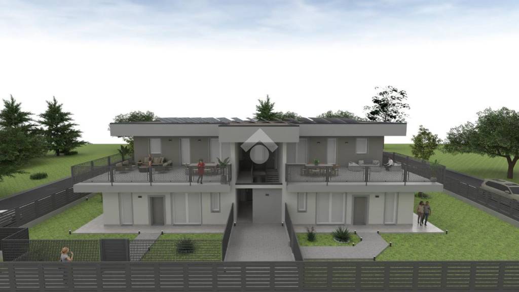 immagine annuncio 4 di 11