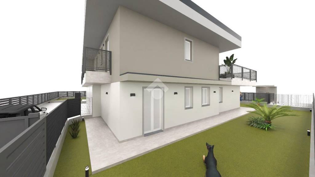 immagine annuncio 7 di 11