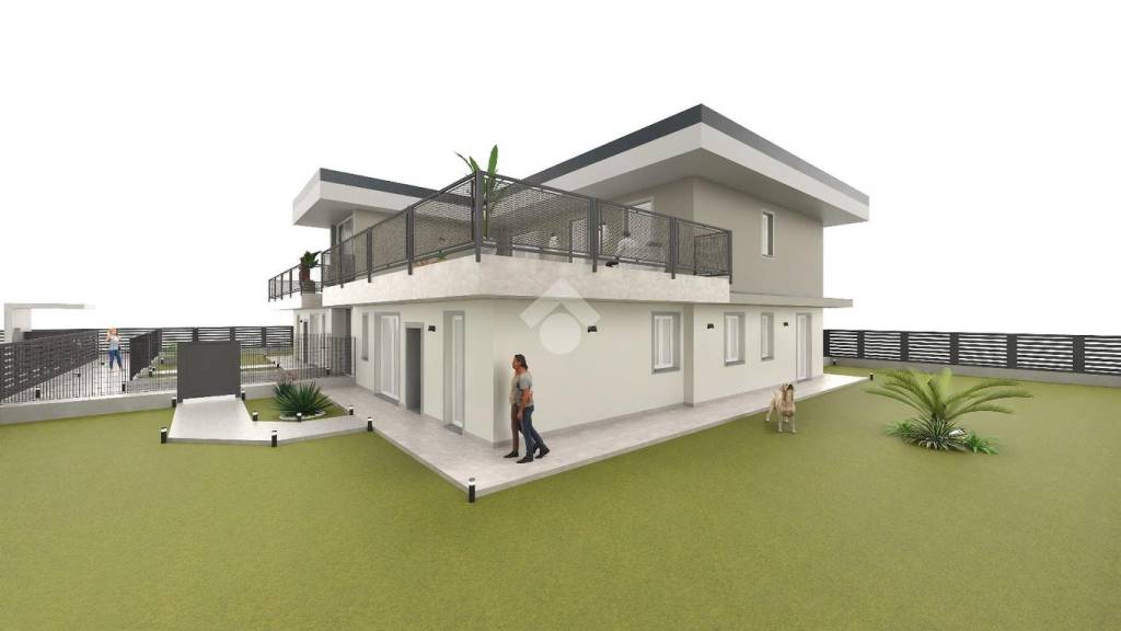 immagine annuncio 9 di 11