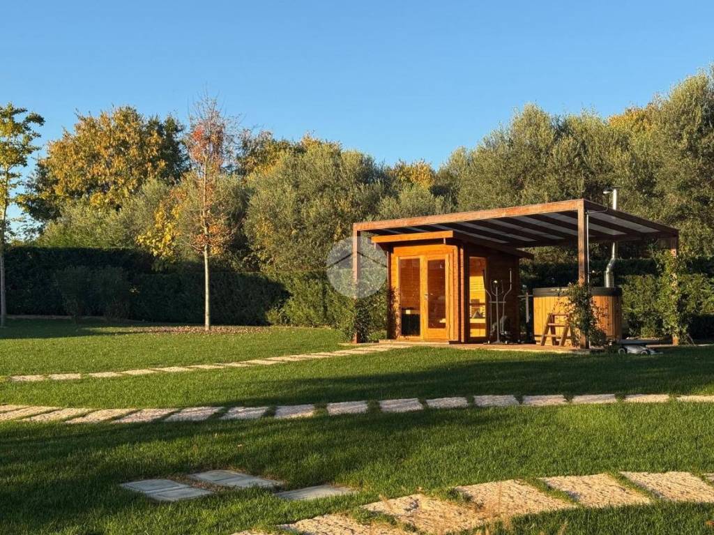 immagine annuncio 13 di 15