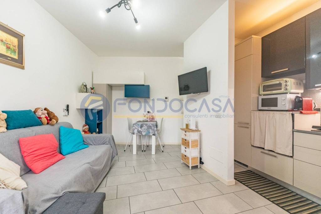 immagine annuncio 6 di 15