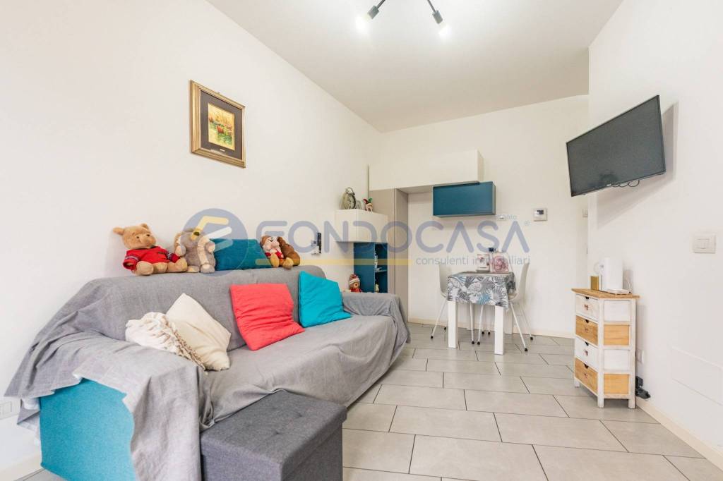 immagine annuncio 7 di 15