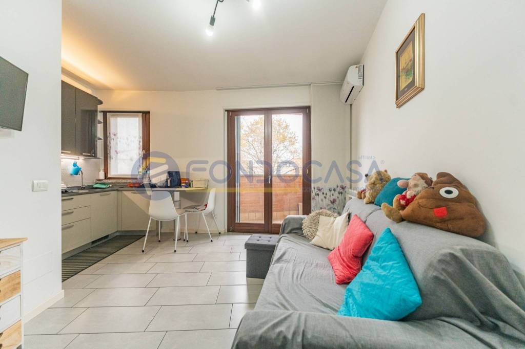 immagine annuncio 14 di 15