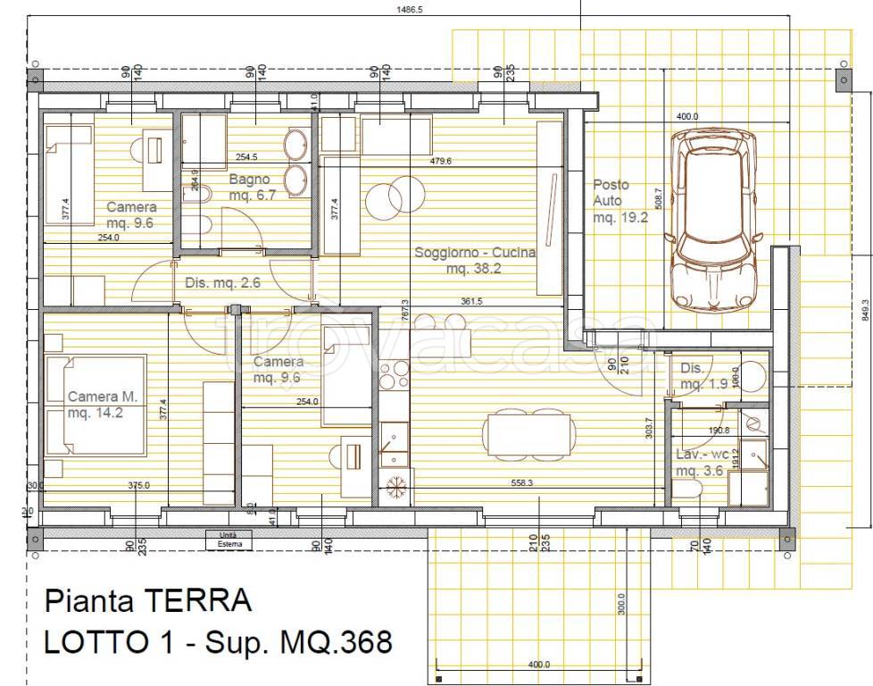 immagine annuncio 8 di 10