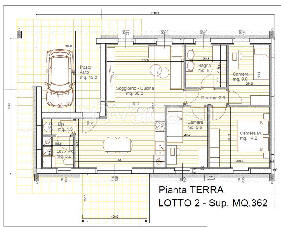 immagine annuncio 9 di 10