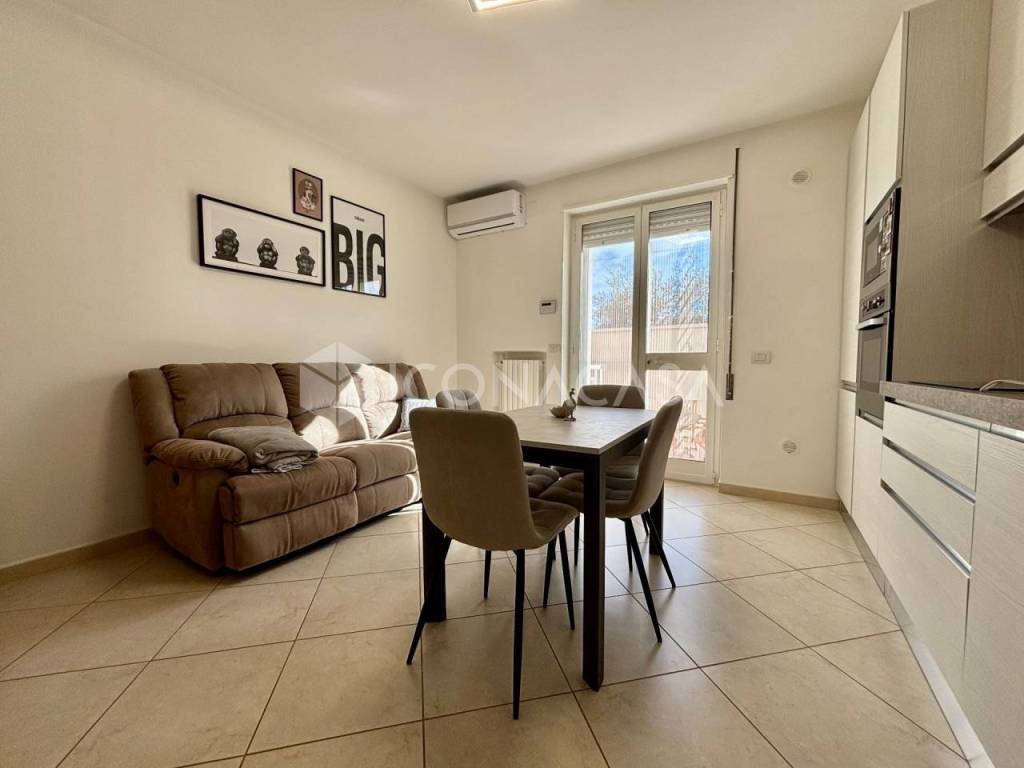 immagine annuncio 7 di 15