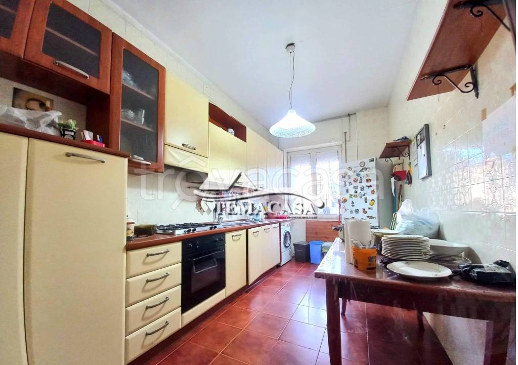 immagine annuncio 3 di 14