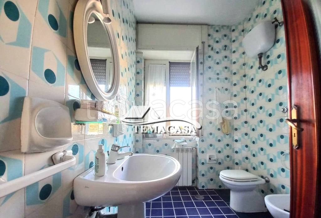 immagine annuncio 6 di 14