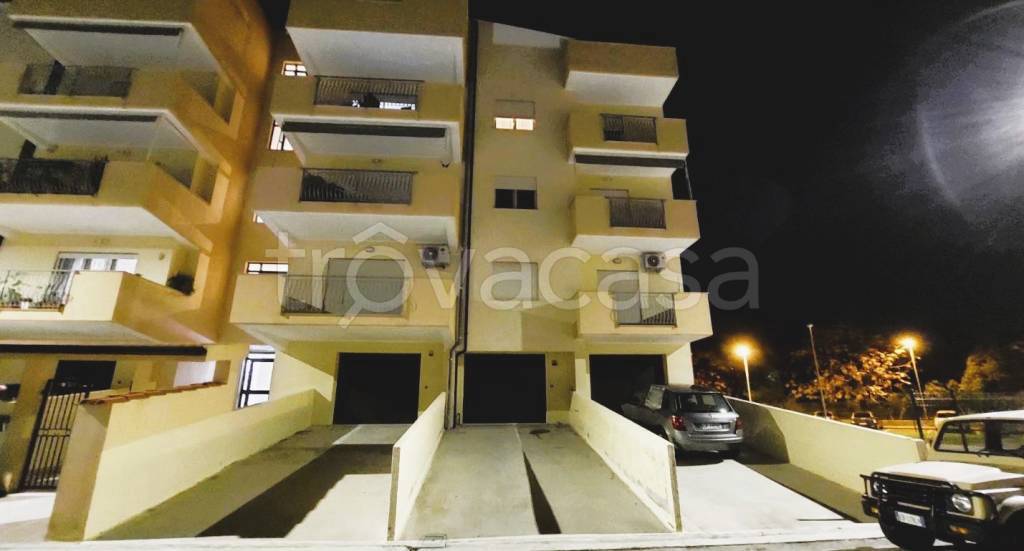 immagine annuncio 8 di 9