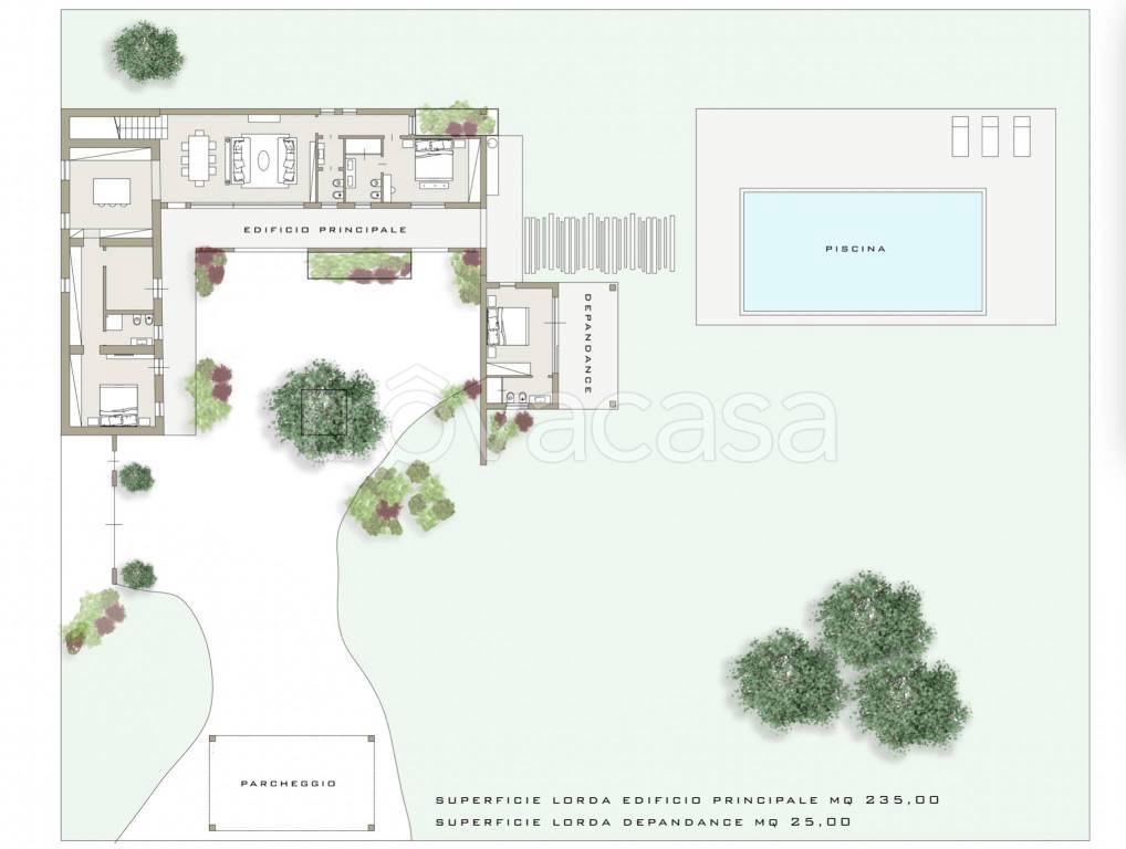 immagine annuncio 3 di 7