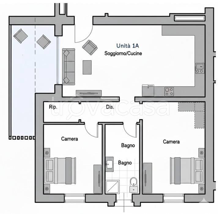 immagine annuncio 3 di 5