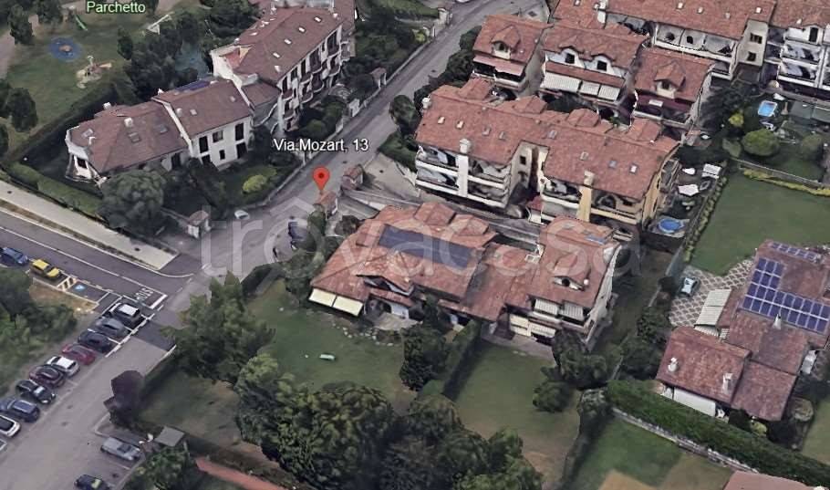 immagine annuncio 2 di 10