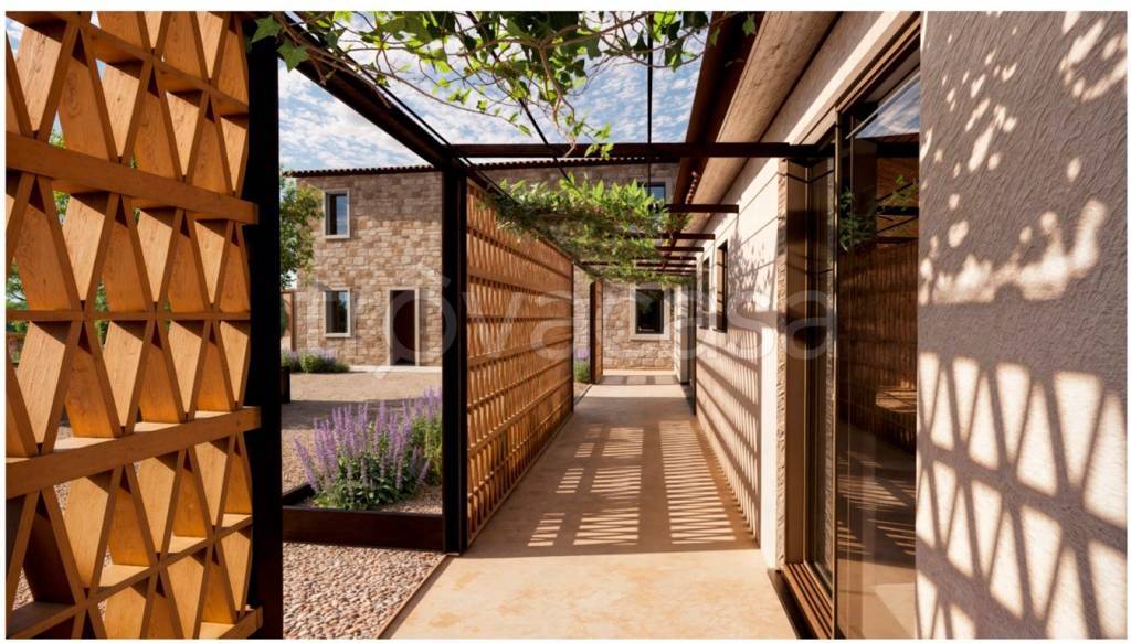 immagine annuncio 2 di 7