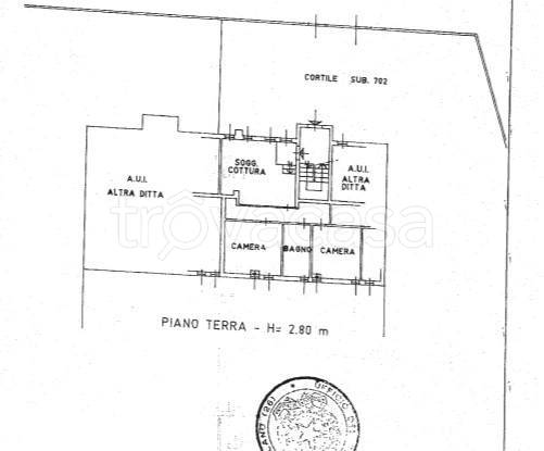 immagine annuncio 8 di 9