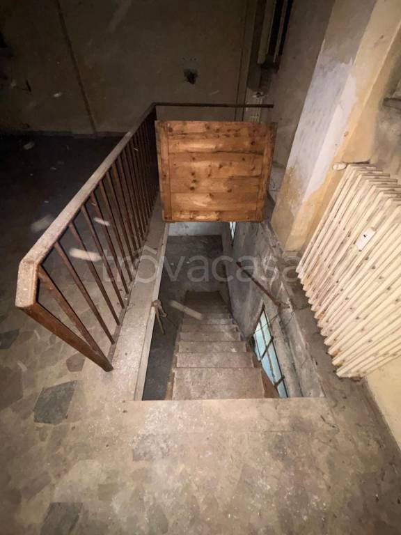 immagine annuncio 10 di 13