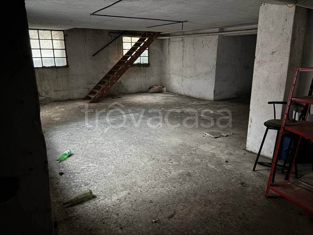 immagine annuncio 11 di 13