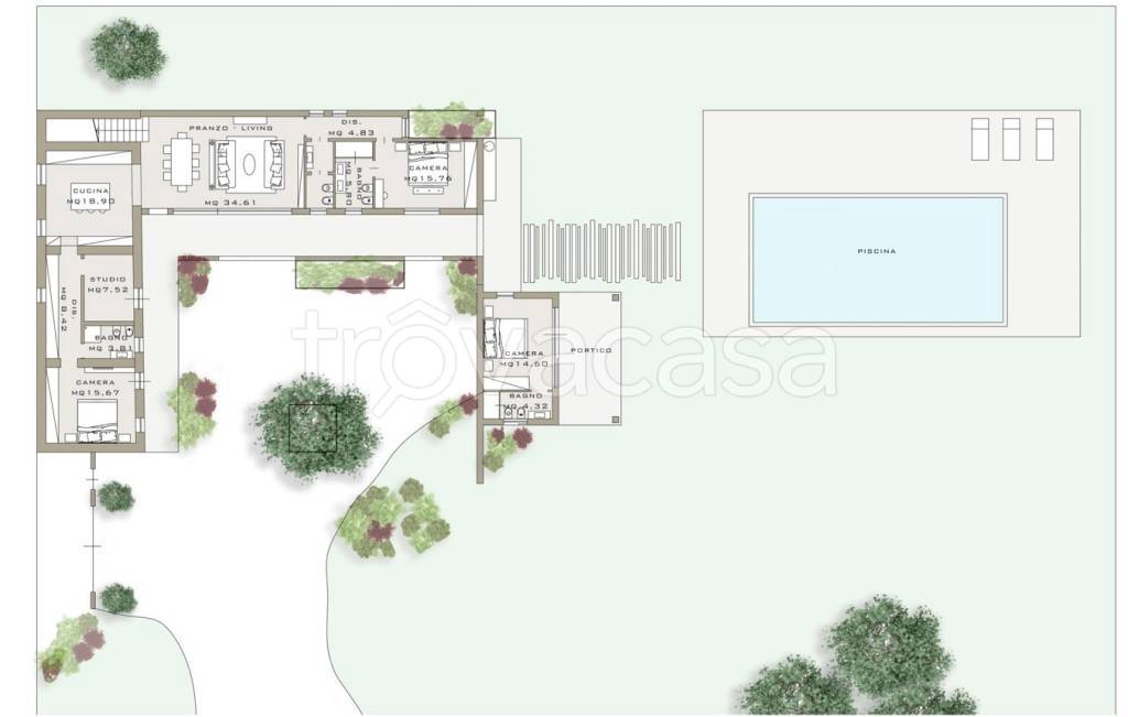 immagine annuncio 4 di 7