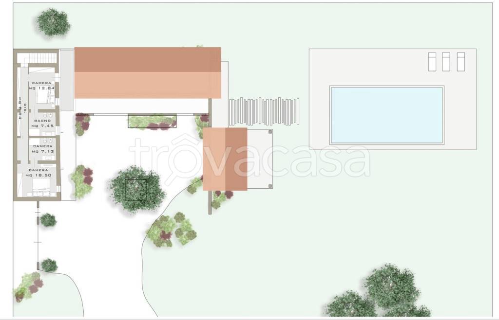 immagine annuncio 5 di 7