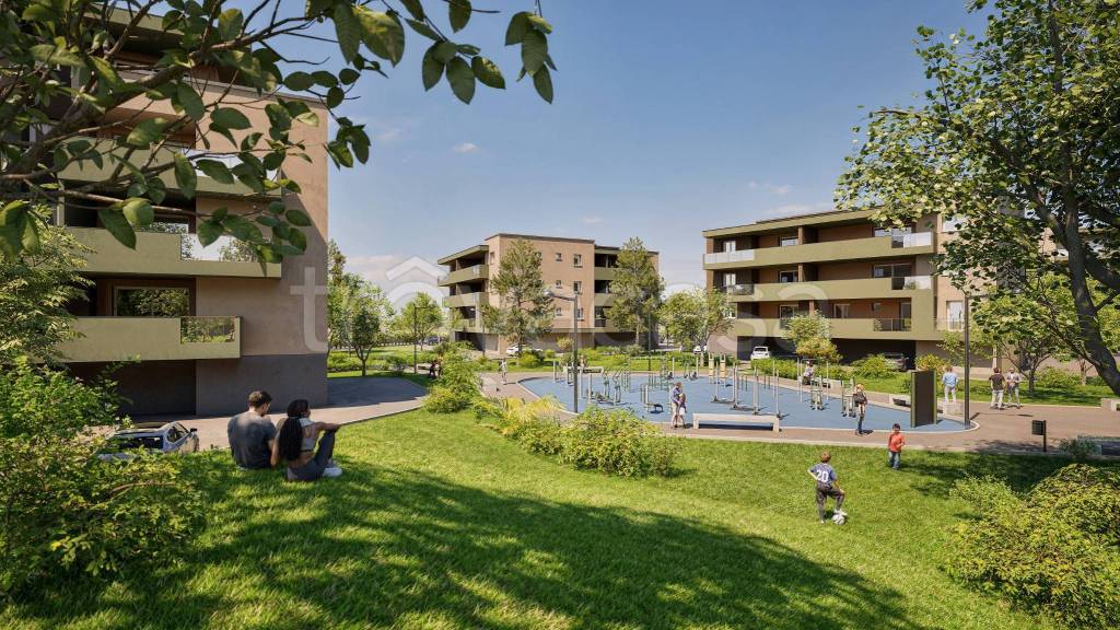 immagine annuncio 7 di 15