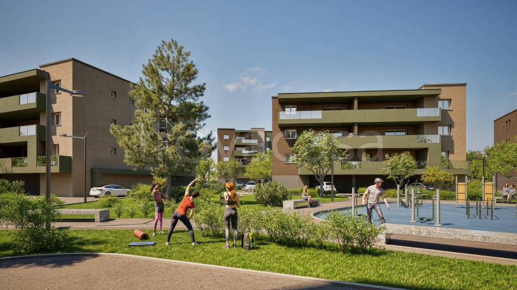 immagine annuncio 9 di 15