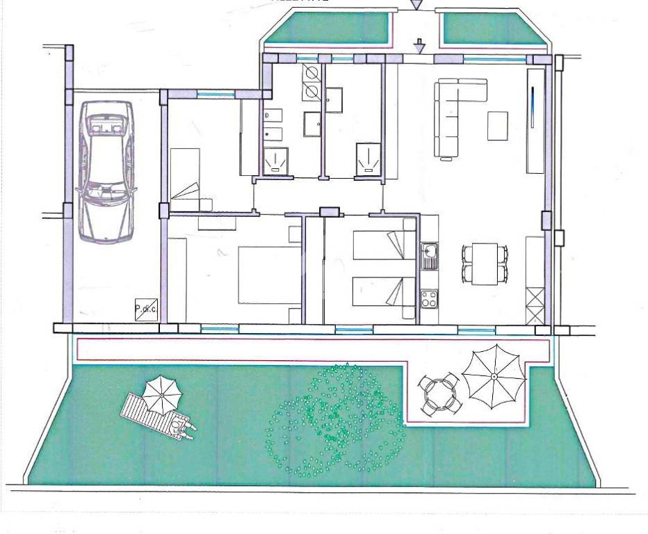 immagine annuncio 1 di 2